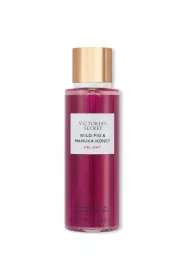 Victorias Secret Mgieka do ciaa Wild Fig & Manuka Honey Delight 250 ml