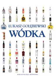 W�dka. Biblioteczka konesera