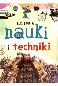 Historia nauki i techniki