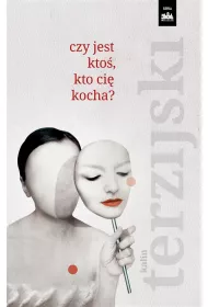 Czy jest kto�, kto ci� kocha
