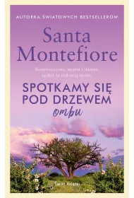 Spotkamy si pod drzewem ombu