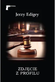 Zdj�cie z profilu