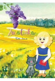 Zuzolinka
