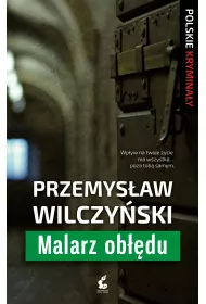 Malarz ob��du