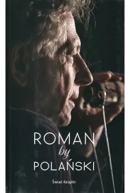 Roman by Pola�ski