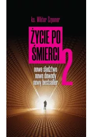 �ycie po �mierci 2