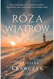 R�a wiatr�w (pocket)
