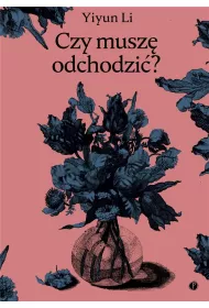 Czy musz� odchodzi�?