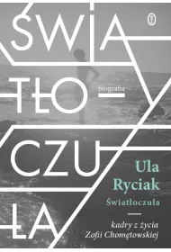 eBook wiatoczua mobi epub