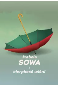 eBook Cierpko wini mobi epub