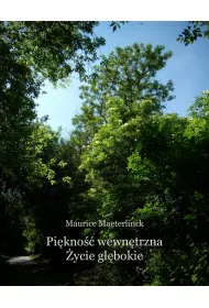 eBook Pikno wewntrzna i ycie gbokie mobi epub