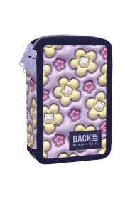 Pi�rnik backup 8 EW43 DERFORM