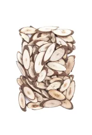 Dalprint Plastry mini drewna 25g