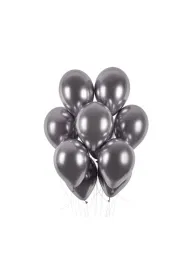 Godan Balon Metalc 13 50 szt.