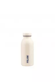 Milan Butelka termiczna 354 ml
