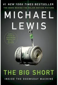 The Big Short