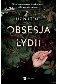 Obsesja Lydii