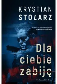 Dla ciebie zabij