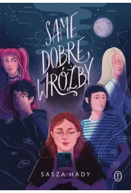 eBook Same dobre wrby mobi epub