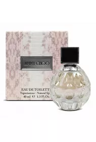 Jimmy Choo woda toaletowa spray 40 ml