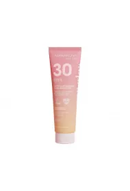 Alphanova Daily Sun Sun Glow, mleczko do opalania SPF30 150 ml