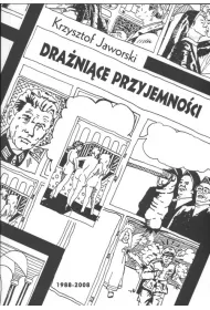 Dra�ni�ce przyjemno�ci 1988-2008