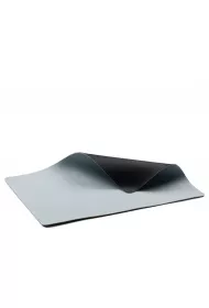 Bitz Podkadki pod talerze 46x33cm 15159 4 szt.