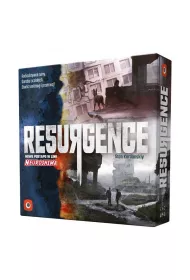Resurgence