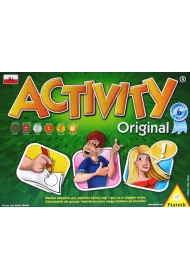 Activity