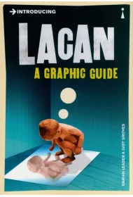 Introducing Lacan