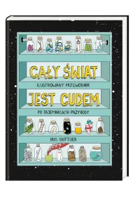 Ca�y �wiat jest cudem