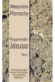 Przypowie�ci Jezusa T.1