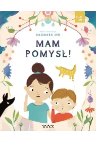 Mam pomys!