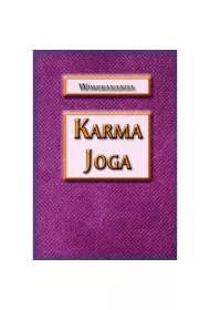 Karma Joga
