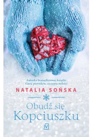 Obud� si�, Kopciuszku