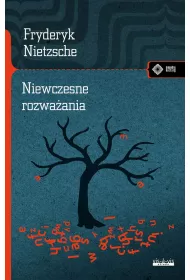 Niewczesne rozwaania