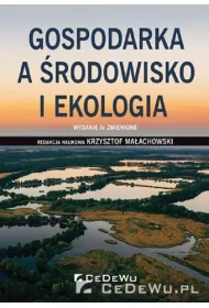 Gospodarka a �rodowisko i ekologia