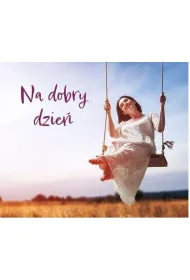 Pere�ka 325 - Na dobry dzie�