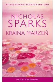 Kraina marze� (pocket)