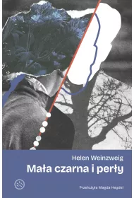 eBook Maa czarna i pery mobi epub