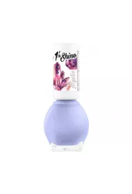 Miss Sporty 1 Minute to Shine lakier do paznokci 640 7 ml