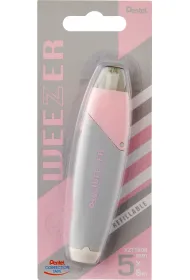 Pentel Automatyczny korektor w ta�mie XZZT805-N