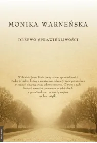 Drzewo sprawiedliwo�ci