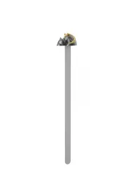 Metalmorphose Zak�adka do ksi��ki Smok