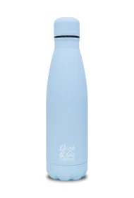 Coolpack Pastel Termos Drink & Go Pastel Powder Blue 500ml