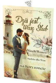 Yeku Karnet �lub