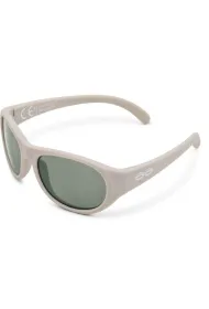 Snibbs Okulary przeciws�oneczne dla dzieci S be�owe
