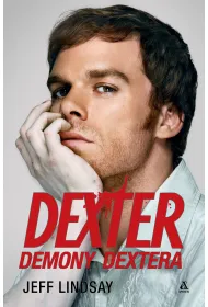 Dexter: Demony Dextera