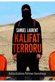Kalifat terroru