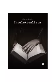 Intelektualista
